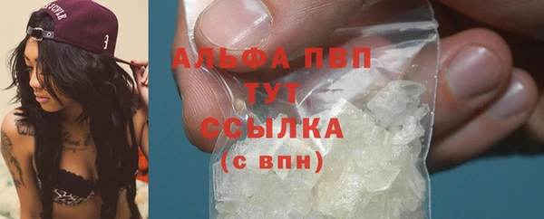 тгк Бронницы