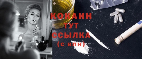 тгк Бронницы